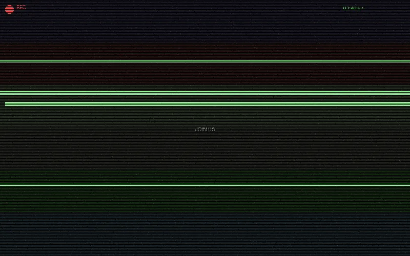 91档案创作者招募 - 加入 91黑料 原创影像平台