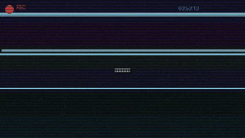 周末随拍记录 - 91黑料 视频播放