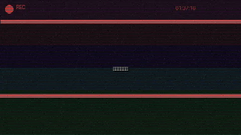 雨天窗前即景 - 相关推荐