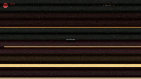 火车旅途随记 - 探花系列