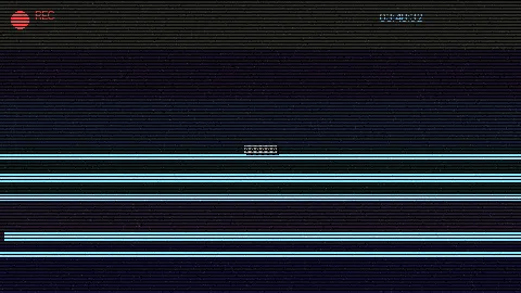 夏日蝉鸣午后 - 探花系列